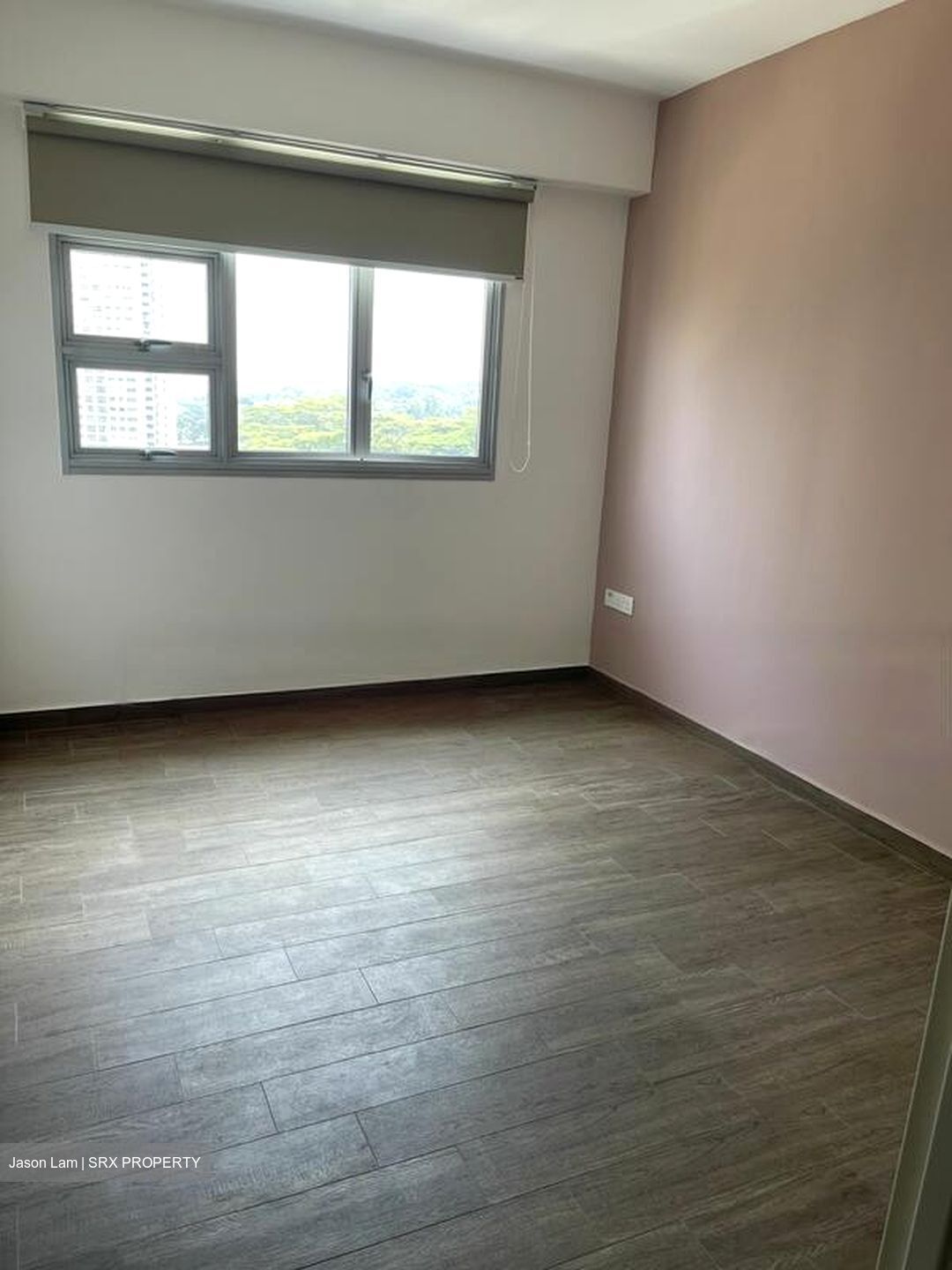 Blk 91A Telok Blangah Parcview (Bukit Merah), HDB 4 Rooms #595145791